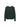 Fledermaus Pullover (GOTS)