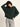 Fledermaus Pullover (GOTS)