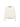 Ajour Pullover (GOTS)