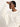 Ajour Pullover (GOTS)