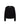 Ajour Pullover (GOTS)