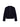 Strickjacke mit Reißverschluss (GOTS)