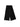 Strickschal (GOTS)