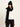 Strickschal (GOTS)