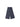 Strickschal (GOTS)