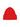 Strickmütze (GOTS)