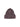 Knitted hat (GOTS)