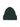 Strickmütze (GOTS)