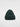 Knitted hat (GOTS)