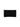 Headband (GOTS)