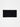 Headband (GOTS)