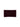 Headband (GOTS)