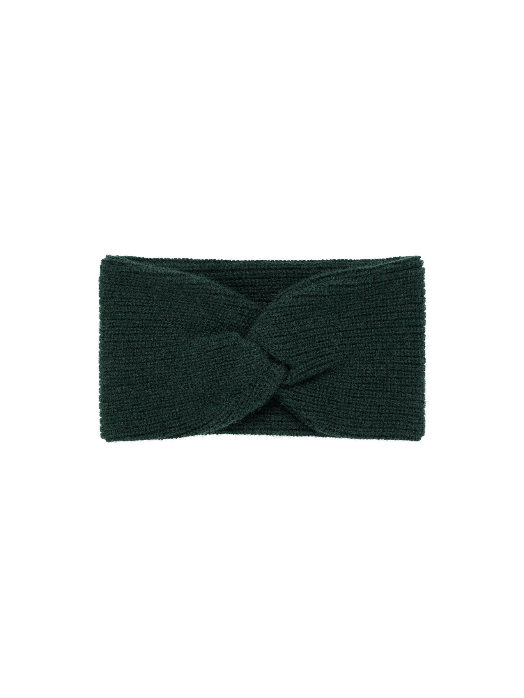 Stirnband (GOTS)