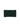 Stirnband (GOTS)