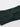 Headband (GOTS)