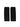 Stulpen (GOTS)