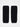 Stulpen (GOTS)