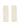 Stulpen (GOTS)