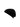 Beret hat (GOTS)