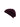 Beret hat (GOTS)