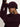 Beret hat (GOTS)