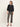 Pre-sale - Relaxed Jeans (GOTS)