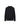Rippen Pullover (GOTS)