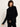 Rippen Pullover (GOTS)
