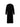 Rippenstrickkleid (GOTS)