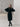 Rippenstrickkleid (GOTS)