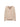Pullover mit V-Ausschnitt