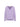 Pullover mit V-Ausschnitt