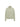 Half-zip sweater