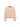 Boucle College Cardigan (OCS)