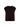 Sweater vest