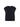 Sweater vest