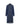 Pre-order - Jeans Dress