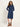 Pre-order - Jeans Dress