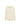 Pullover mit V-Ausschnitt (GOTS)