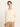 Pullover mit V-Ausschnitt (GOTS)