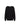 Pullover mit V-Ausschnitt (GOTS)
