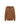 V-neck sweater (GOTS)