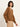V-neck sweater (GOTS)
