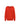 V-neck sweater (GOTS)