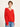 V-neck sweater (GOTS)