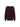 Pullover mit V-Ausschnitt (GOTS)