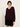 Pullover mit V-Ausschnitt (GOTS)