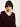 Pullover mit V-Ausschnitt (GOTS)