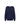 V-neck sweater (GOTS)