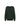 Pullover mit V-Ausschnitt (GOTS)